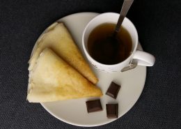 recette crêpes faciles - juliesliberties